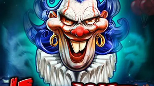 It's a Joker - WinPesa - Nigeria